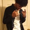 babyboihova