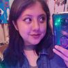 betty_bu_64