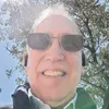 javier.fraile.c