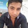 mauricosaquinga89