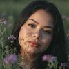karinabeatty_