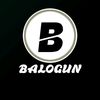 balogun_leo