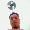 hardeyniyi4
