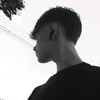 deryckxxz_