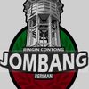 Arjom06