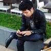 asep_supena88