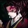 yoriichi_tsugikuni186296