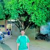 zakaria15x