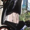 odon917