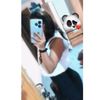 scarlet_anahi