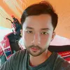 phamminhchien074
