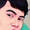 bro_yousef