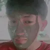 rogemofficialaccnt