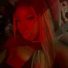 theebizzle