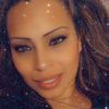 reyna_m24