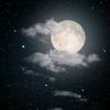 moonandstar731