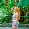 sexxi_sanni