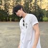 natachai_