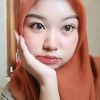 alivia_fy1