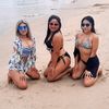 marilinalava18