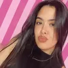 brendafuenteok