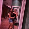 ilovefrankoceanandsza