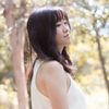 angiellemusic