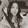 ilyasmeen_