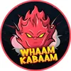 whaamkabaam