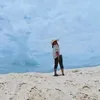 kimclam