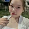 betien05085