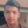 malik.sohail43729
