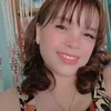 uthang31