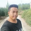 yong789