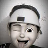 nnvvnvvhi3