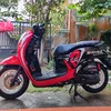jumiarto_ttnt