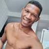 anderson2o3