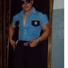 marcosperez892