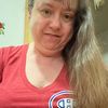 hockeycrazy31