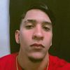 jesusmendez_8