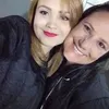 neiarezende260