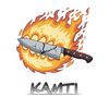 kamti_2
