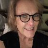 peggybower