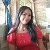 cressajoygranadag