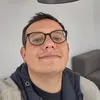 alessandroluisrodrigues