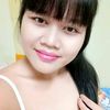 elind_anyelir1701