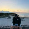 natillas_gonza