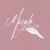 imicahgrace