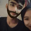 anwarmutakin28