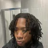 flexokobain